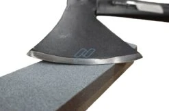 Novit Bijl - Kloofbijl & Handbijl + GRATIS Wetsteen Slijpsteen - Bijlen Set 3 + 0.6kg -Tuin- En Buitengereedschapswinkels 1200x794 8