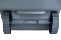 Kruiwagen Met Wielen Antraciet Tuintrolley Shoppingkar Bolderkar Max 50kg -Tuin- En Buitengereedschapswinkels 1200x796 6