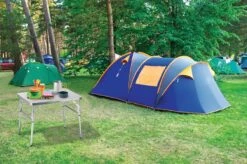 Camp Active Campingtafel - Opvouwbaar - 2 Hoogtes - 75 X 55 X 25-59 Cm 19 Camp Active Campingtafel - Opvouwbaar - 2 Hoogtes - 75 X 55 X 25-59 Cm -Tuin- En Buitengereedschapswinkels 1200x797 1