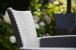 Allibert Iowa Tuinstoel - 60x62x89cm – Grafiet -Tuin- En Buitengereedschapswinkels 1200x798 2