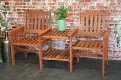 SenS-Line Memphis T�te-�-t�te Zitmeubel 15 SenS-Line Memphis T�te-�-t�te Zitmeubel -Tuin- En Buitengereedschapswinkels 1200x799 10