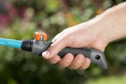 GARDENA Combisystem Bloemenschepje - Werkbreedte 7 Cm - 25 Jaar Garantie -Tuin- En Buitengereedschapswinkels 1200x799 114