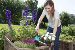 GARDENA Combisystem Bloemenschepje - Werkbreedte 7 Cm - 25 Jaar Garantie -Tuin- En Buitengereedschapswinkels 1200x799 117