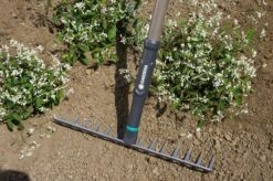 Gardena NatureLine Hark | 36 Cm | FSC 100% - 17106-20 -Tuin- En Buitengereedschapswinkels 1200x799 119