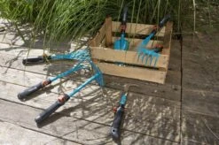 GARDENA Combisystem Tuinhak - Werkbreedte 6,5cm - 25 Jaar Garantie -Tuin- En Buitengereedschapswinkels 1200x799 127