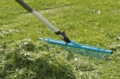 GARDENA Combisystem- Grashark 60 Cm - Exclusief Steel 15 GARDENA Combisystem- Grashark 60 Cm - Exclusief Steel -Tuin- En Buitengereedschapswinkels 1200x799 134