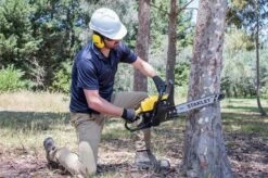 STANLEY Benzinekettingzaag 51.5 Cc 12 STANLEY Benzinekettingzaag 51.5 Cc -Tuin- En Buitengereedschapswinkels 1200x799 138