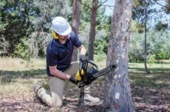 STANLEY Benzinekettingzaag 51.5 Cc 13 STANLEY Benzinekettingzaag 51.5 Cc -Tuin- En Buitengereedschapswinkels 1200x799 139