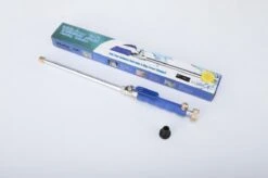 ATV PERFECTUM - Hogedrukreiniger Opzetstuk Tuinslang - Tuinslang - Hogedrukspuit -Tuin- En Buitengereedschapswinkels 1200x799 143