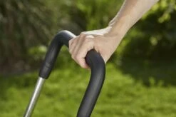 GARDENA - AquaRoll M CleverRoll Easy Slangenwagen - Maximaal 60 Meter - Inklapbare Zwengel -Tuin- En Buitengereedschapswinkels 1200x799 158