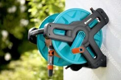 GARDENA - Classic 50 Complete Set - Slanghouder - Inc Slang 20m 9 GARDENA - Classic 50 Complete Set - Slanghouder - Inc Slang 20m -Tuin- En Buitengereedschapswinkels 1200x799 167