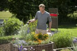 GARDENA - Premium Multifunctionele Broeskop - Exclusief Verlengsteel 33 GARDENA - Premium Multifunctionele Broeskop - Exclusief Verlengsteel -Tuin- En Buitengereedschapswinkels 1200x799 176