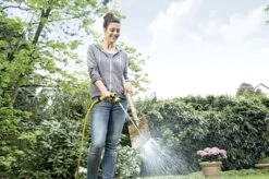 Kärcher Sproeier Spuitpistool 26452660 -Tuin- En Buitengereedschapswinkels 1200x799 177