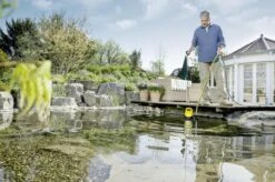 Kärcher SP 3 Dirt Dompelpomp - 7000 L/u - 350w -Tuin- En Buitengereedschapswinkels 1200x799 187