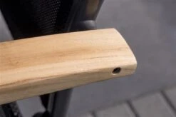 Hartman Alice Verstelbare Tuinstoel - Grijs -Tuin- En Buitengereedschapswinkels 1200x799 2