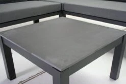 SenS-Line Elba Aluminium Loungeset | Met Koffietafel -Tuin- En Buitengereedschapswinkels 1200x799 31