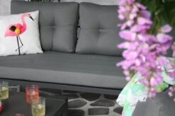 SenS-Line Elba Aluminium Loungeset | Met Koffietafel -Tuin- En Buitengereedschapswinkels 1200x799 32