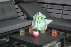 SenS-Line Elba Aluminium Loungeset | Met Koffietafel -Tuin- En Buitengereedschapswinkels 1200x799 33