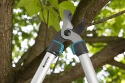 GARDENA - TeleCut Telescopische - Takkenschaar 520-670B - 42 Mm Verstelbare Lengte -Tuin- En Buitengereedschapswinkels 1200x799 60