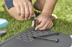 GARDENA - Sileno City 250 Robotmaaier - Gazons Tot 250 M² -Tuin- En Buitengereedschapswinkels 1200x799 78