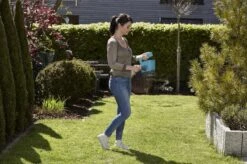 GARDENA - Handstrooier M - Strooikar- 100m2 - 1.8 Liter -Tuin- En Buitengereedschapswinkels 1200x799 87