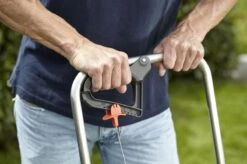 GARDENA - Strooiwagen L - Strooikar - 400m2 - 12.5 Liter -Tuin- En Buitengereedschapswinkels 1200x799 89