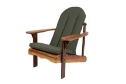 MaximaVida Adirondack Tuinstoel Toronto Oil - Uit Exclusief Mahoniehout -Tuin- En Buitengereedschapswinkels 1200x800 117