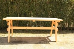 Jee & Bee Tuintafel 6 Persoons 6 Jee & Bee Tuintafel 6 Persoons -Tuin- En Buitengereedschapswinkels 1200x800 132