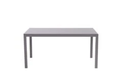 Garden Impressions Atlantis Tuintafel 150x90 Cm - Antraciet -Tuin- En Buitengereedschapswinkels 1200x800 143