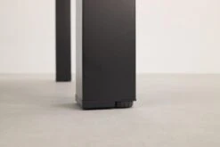 Alma Tuintafel Antraciet - 210 X 90 Cm. 16 Alma Tuintafel Antraciet - 210 X 90 Cm. -Tuin- En Buitengereedschapswinkels 1200x800 148