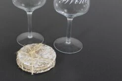 Alma Tuintafel Antraciet - 210 X 90 Cm. 18 Alma Tuintafel Antraciet - 210 X 90 Cm. -Tuin- En Buitengereedschapswinkels 1200x800 150