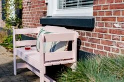 MaximaVida Tuinbank Amelie 120 Cm - FSC Vurenhout -Tuin- En Buitengereedschapswinkels 1200x800 17