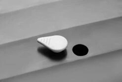 Grote Tuinkussen Opbergbox 320l UV-bestendig En Winterharde Tuinbox Met Wielen 13 Grote Tuinkussen Opbergbox 320l UV-bestendig En Winterharde Tuinbox Met Wielen -Tuin- En Buitengereedschapswinkels 1200x800 180