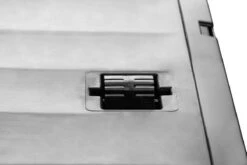 Grote Tuinkussen Opbergbox 320l UV-bestendig En Winterharde Tuinbox Met Wielen 14 Grote Tuinkussen Opbergbox 320l UV-bestendig En Winterharde Tuinbox Met Wielen -Tuin- En Buitengereedschapswinkels 1200x800 181