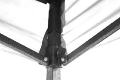 Garden Royal Easy Up Partytent 3x3 Met 4 Zijwanden Wit Waterdicht -Tuin- En Buitengereedschapswinkels 1200x800 192