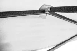 Garden Royal Easy Up Partytent 3x3 Met 4 Zijwanden Wit Waterdicht -Tuin- En Buitengereedschapswinkels 1200x800 193