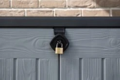 Keter Store-it-Out Ace Opbergbox -Tuin- En Buitengereedschapswinkels 1200x800 198