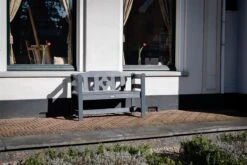 MaximaVida Tuinbank Amelie 120 Cm - FSC Vurenhout -Tuin- En Buitengereedschapswinkels 1200x800 20