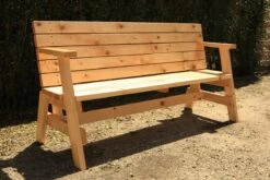 Jee & Bee Tuinset - 6 Persoons - (kant En Klaar Geleverd) -Tuin- En Buitengereedschapswinkels 1200x800 202