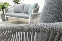 Garden Impressions Fleurie Loungeset 4-delig - Rope - Mat Wit/ Licht Grijs -Tuin- En Buitengereedschapswinkels 1200x800 209