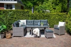 Garden Impressions Jaru Lounge Dining Set - Extra Luxe Kussens 23 Garden Impressions Jaru Lounge Dining Set - Extra Luxe Kussens -Tuin- En Buitengereedschapswinkels 1200x800 212