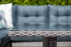 Garden Impressions Jaru Lounge Dining Set - Extra Luxe Kussens 27 Garden Impressions Jaru Lounge Dining Set - Extra Luxe Kussens -Tuin- En Buitengereedschapswinkels 1200x800 214