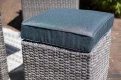 Garden Impressions Jaru Lounge Dining Set - Extra Luxe Kussens 32 Garden Impressions Jaru Lounge Dining Set - Extra Luxe Kussens -Tuin- En Buitengereedschapswinkels 1200x800 215