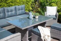 Garden Impressions Jaru Lounge Dining Set - Extra Luxe Kussens 36 Garden Impressions Jaru Lounge Dining Set - Extra Luxe Kussens -Tuin- En Buitengereedschapswinkels 1200x800 217