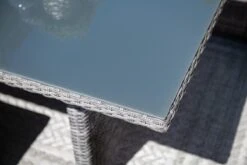 Garden Impressions Jaru Lounge Dining Set - Extra Luxe Kussens 37 Garden Impressions Jaru Lounge Dining Set - Extra Luxe Kussens -Tuin- En Buitengereedschapswinkels 1200x800 218