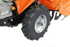 Kibani Grondfrees Benzine - 196cc - 46CM Breedte - 6.5PK - Loncin Motor - Tuinfrees - Tuinfrees Benzine - Bodemfrees - Tuinploeg - Grondfreesmachine -Tuin- En Buitengereedschapswinkels 1200x800 223