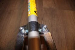 Bosmaaier Schoffel - Schoffel Bosmaaier - Schoffelmachine - Frees - Grondfrees - Tuin - Onkruid - Wieden - Tuinieren - Hovenier - Frezen - Tuinfrees - Moestuin - Schoffelen - Stihl - Husqvarna - Dolmar - Makita - Ferm - Bosmaaierschoffel -Tuin- En Buitengereedschapswinkels 1200x800 227