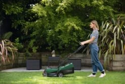 Bosch CityMower 18V-32-300 Grasmaaier - Maaibreedte 32 Cm - Zonder Accu En Lader -Tuin- En Buitengereedschapswinkels 1200x800 231