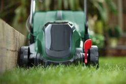 Bosch CityMower 18V-32-300 Grasmaaier - Maaibreedte 32 Cm - Zonder Accu En Lader -Tuin- En Buitengereedschapswinkels 1200x800 233