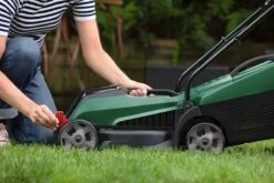 Bosch CityMower 18V-32-300 Grasmaaier - Maaibreedte 32 Cm - Zonder Accu En Lader -Tuin- En Buitengereedschapswinkels 1200x800 234